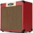 Cort CM30R (Dark Red)