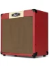 Комбопідсилювач Cort CM30R (Dark Red)
