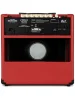 Комбопідсилювач Cort CM30R (Dark Red)