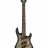Cort KX507 Multi Scale (Star Dust Black)