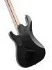 Електрогітара Cort KX507 Multi Scale (Star Dust Black)