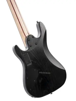 Електрогітара Cort KX507 Multi Scale (Star Dust Black)