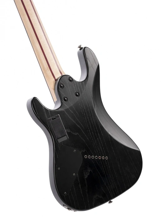 Cort KX507 Multi Scale (Star Dust Black)