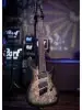 Електрогітара Cort KX507 Multi Scale (Star Dust Black)