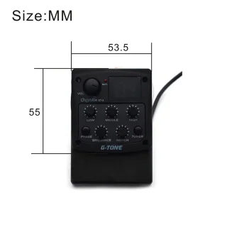 Equites EQ WKLE-01 BS 41