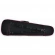 Кейс Rafaga TY-002 Black/Red 4/4 Кейс Rafaga TY-002 Black/Red 4/4