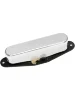 Звукознімач Dimarzio DP417C Area T Neck (Chrome)