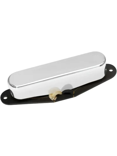Звукознімач Dimarzio DP417C Area T Neck (Chrome)