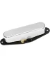 Звукознімач Dimarzio DP417C Area T Neck (Chrome)