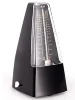 Метроном Aroma AM707 Black