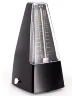 Метроном Aroma AM707 Black