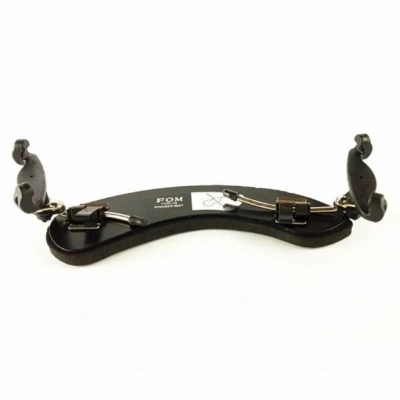 Міcток для скрипки Overtone FOM 3/4-4/4 + Каніфоль Alice A013-3