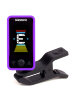 Тюнер D'Addario PW-CT-17PR Eclipse Tuner