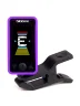 Тюнер D'Addario PW-CT-17PR Eclipse Tuner