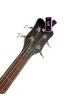 Тюнер D'Addario PW-CT-17PR Eclipse Tuner