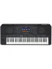 Синтезатор Yamaha PSR-SX920