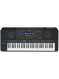 Yamaha PSR-SX920