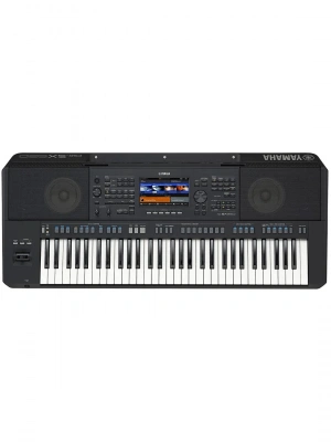 Yamaha PSR-SX920