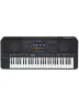 Синтезатор Yamaha PSR-SX920