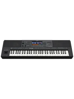 Yamaha PSR-SX920