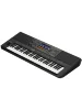 Синтезатор Yamaha PSR-SX920
