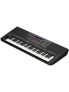 Yamaha PSR-SX920