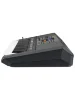 Синтезатор Yamaha PSR-SX920
