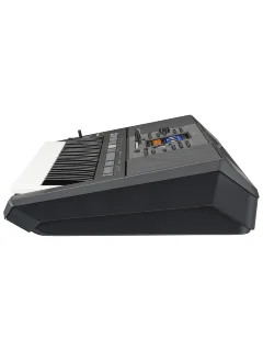 Yamaha PSR-SX920
