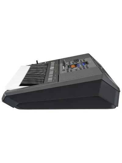 Синтезатор Yamaha PSR-SX920
