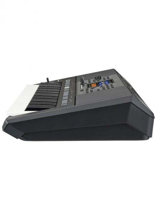 Синтезатор Синтезатор Yamaha PSR-SX920