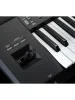 Синтезатор Yamaha PSR-SX920