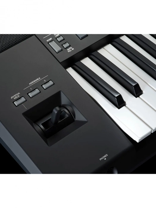 Синтезатор Синтезатор Yamaha PSR-SX920