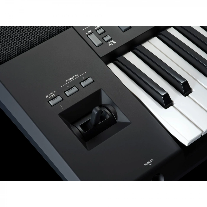 Синтезатор Синтезатор Yamaha PSR-SX920