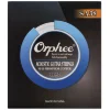 Струни Orphee SA38 90/10 Phosphor Bronze 11-52