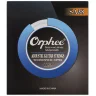 Струни Orphee SA38 90/10 Phosphor Bronze 11-52
