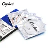 Струни Orphee SA38 90/10 Phosphor Bronze 11-52