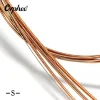 Струни Orphee SA38 90/10 Phosphor Bronze 11-52