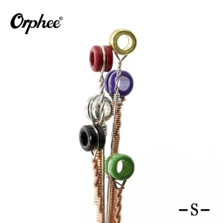 Orphee SA38 90/10 Phosphor Bronze 11-52
