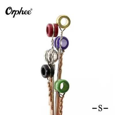 Струни Orphee SA38 90/10 Phosphor Bronze 11-52