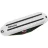 Dimarzio DP184W The Chopper (White)
