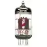 Лампа для підсилювача PSVANE 12AX7 / ECC83