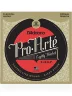 Струни D'Addario EJ45LP Pro-Arte Lightly Polished Normal Tension