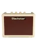 Комбопідсилювач Blackstar Fly 3 Vintage