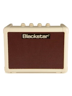 Blackstar Fly 3 Vintage