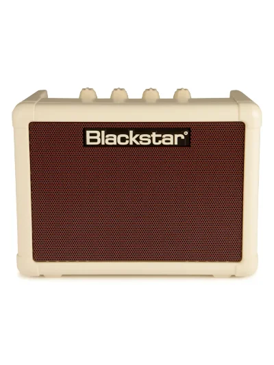 Комбопідсилювач Blackstar Fly 3 Vintage