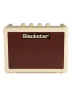 Комбопідсилювач Blackstar Fly 3 Vintage