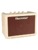 Комбопідсилювач Blackstar Fly 3 Vintage