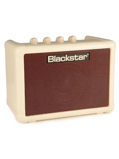 Комбопідсилювач Blackstar Fly 3 Vintage