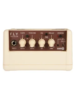 Blackstar Fly 3 Vintage