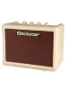 Комбопідсилювач Blackstar Fly 3 Vintage